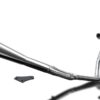 product5645_1b-1.jpg