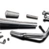product5645_23b-1.jpg