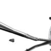 product5646_1b-1.jpg