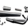 product5646_22b-1.jpg