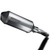 product5675_1b-1.jpg