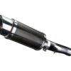 product5683_1b.jpg