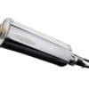 product5687_1b-1.jpg