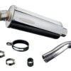 product5687_20b-1.jpg