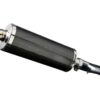 product5689_1b-1.jpg