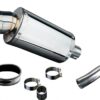 product5692_20b-1.jpg
