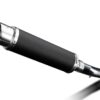 product5693_1b.jpg