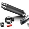 product5693_20b.jpg
