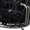 product5695_23b-2.jpg
