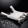 product5697_1b.jpg