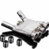 product5697_21b.jpg