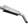 product5702_1b.jpg