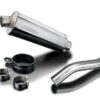 product5702_21b.jpg