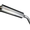 product5704_1b.jpg