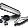 product5704_21b.jpg