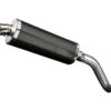product5707_1b-1.jpg
