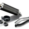 product5707_21b-1.jpg