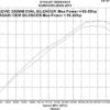 product5707_27b-1.jpg