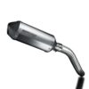 product5708_1b-1.jpg