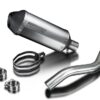 product5708_21b-1.jpg