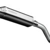 product5709_1b-2.jpg