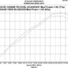 product5709_27b-2.jpg