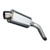 product5713_1b.jpg