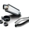 product5713_21b.jpg