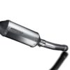 product5724_1b-1.jpg