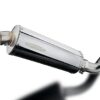 product5751_1b-1.jpg