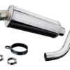 product5751_20b-1.jpg