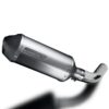 product5757_1b-2.jpg