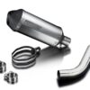 product5757_20b-2.jpg