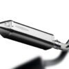 product5758_1b-2.jpg