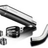 product5758_20b-2.jpg