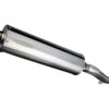 product5769_1b-1.jpg