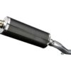 product5772_1b-2.jpg