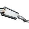 product5778_1b-1.jpg