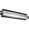 product5791_1b-1.jpg