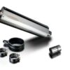 product5791_21b-1.jpg