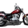 product5831_20b.jpg