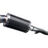 product5835_1b-1.jpg