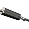 product5841_1b-1.jpg
