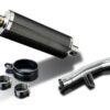 product5841_21b-1.jpg