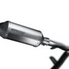 product5842_1b-1.jpg