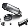 product5842_21b-1.jpg
