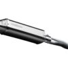 product5843_1b-1.jpg