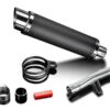 product5848_21b.jpg