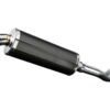 product5858_1b-1.jpg