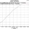 product5858_27b-1.jpg
